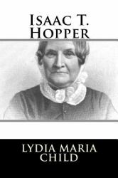 Isaac T. Hopper