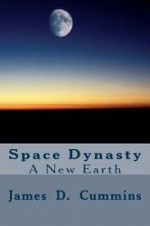 Space Dynasty : A New Earth