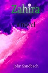 Zahira: a Novel