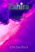 Zahira: a Novel