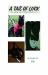 A Tail of Luck : The Story of a Beloved Black Cat