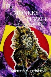 The Monkey Puzzle