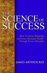 The Science of Success