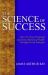 The Science of Success