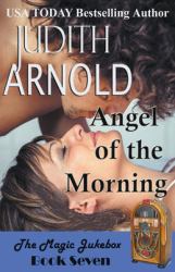 Angel of the Morning
