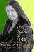 The Book of Jade : Poems