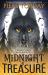 Midnight Treasure : An Immersive New World of Werwolves and Vampirs, from an Award-Winning Author
