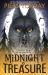 Midnight Treasure : An Immersive New World of Werwolves and Vampirs, from an Award-Winning Author