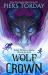 Midnight Treasure: Wolf Crown : Get Lost in a World of Werwolves and Vampirs, from an Award-Winning Author