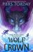 Midnight Treasure: Wolf Crown : Get Lost in a World of Werwolves and Vampirs, from an Award-Winning Author