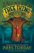 Tree Thing : An Electrifying Fable For 7-10s