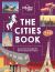 Lonely Planet Kids the Cities Book Lonely Planet Kids the Cities Book