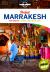 Lonely Planet Pocket Marrakesh 4