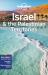 Lonely Planet Israel and the Palestinian Territories 9