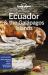 Lonely Planet Ecuador and the Galapagos Islands 11