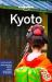 Lonely Planet Kyoto Lonely Planet Kyoto