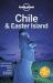 Lonely Planet Chile and Easter Island 11