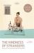 Lonely Planet the Kindness of Strangers