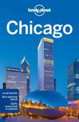 Chicago 8 New Ed Due Jan 2020