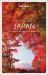Lp's Best of Japan 1 Lp's Best of Japan 1