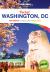 Lonely Planet Pocket Washington, DC 3 Lonely Planet Pocket Washington, DC 3