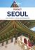 Lonely Planet Pocket Seoul