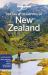 Lonely Planet Hiking and Tramping in New Zealand 8