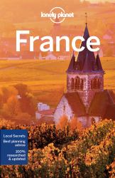 France 12 (Inglés)
