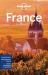 France 12 (Inglés)