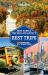 Lonely Planet New York and the Mid-Atlantic's Best Trips 3 Lonely Planet New York and the Mid-Atlantic's Best Trips 3