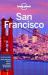 San Francisco 11 (Inglés)