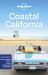 Lonely Planet Coastal California 6 Lonely Planet Coastal California 6