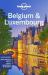 Lonely Planet Belgium and Luxembourg 7