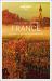 Lonely Planet Best of France