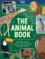 Lonely Planet Kids the Animal Book