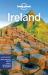 Ireland 13