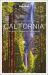 Best of California 1New Due July 2021 O/P