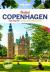 Lonely Planet Pocket Copenhagen 4 Lonely Planet Pocket Copenhagen 4