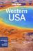 Western USA 4 Western USA 4