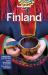 Lonely Planet Finland 9