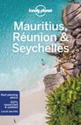 Lonely Planet Mauritius, Reunion and Seychelles 10