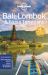 Lonely Planet Bali, Lombok and Nusa Tenggara 17