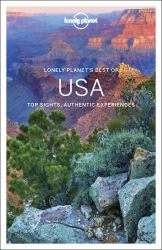 Best of USA 2 New Due May 2020