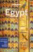 Lonely Planet Egypt 13 Lonely Planet Egypt 13