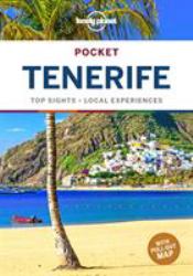 Lonely Planet Pocket Tenerife 2
