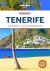Lonely Planet Pocket Tenerife 2