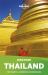 Lonely Planet Discover Thailand 5