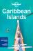 Lonely Planet Caribbean Islands 7 Lonely Planet Caribbean Islands 7