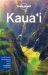 Lonely Planet Kauai 3 Lonely Planet Kauai 3