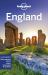 Lonely Planet England 10 Lonely Planet England 10
